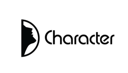 CHARACTER trademark