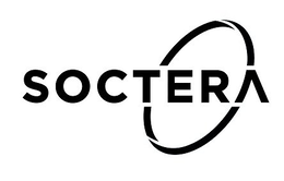 SOCTERA trademark