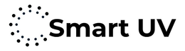 SMART UV trademark