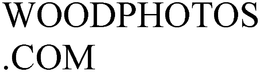 WOODPHOTOS .COM trademark