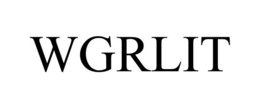 WGRLIT trademark