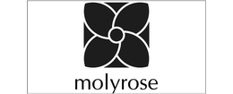 MOLYROSE trademark