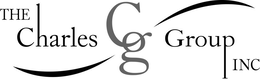 THE CHARLES CG GROUP INC trademark