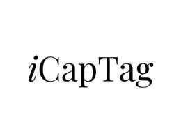 ICAPTAG trademark