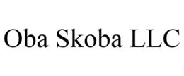 OBA SKOBA LLC trademark