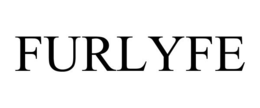 FURLYFE trademark