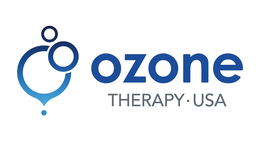 OZONE THERAPY USA trademark