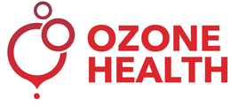 OZONE HEALTH trademark