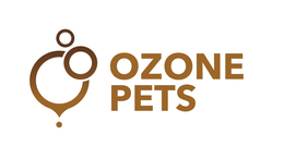 OZONE PETS trademark