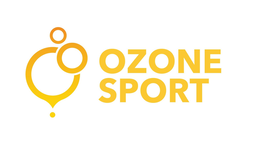 OZONE SPORT trademark