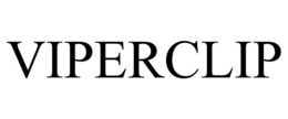 VIPERCLIP trademark