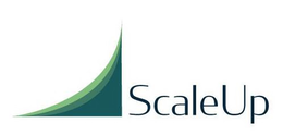 SCALEUP trademark
