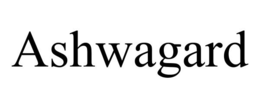 ASHWAGARD trademark
