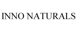 INNO NATURALS trademark
