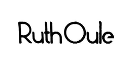 RUTH OULE trademark