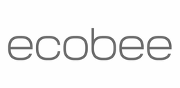 ECOBEE trademark