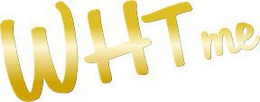 WHTME trademark