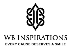 9B WB INSPIRATIONS EVERY CAUSE DESERVES A SMILE trademark