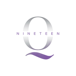 Q NINETEEN trademark