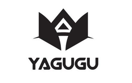YAGUGU trademark
