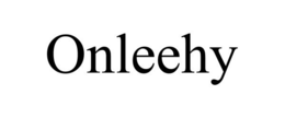 ONLEEHY trademark