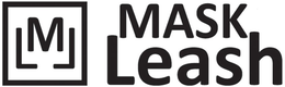 MASK LEASH trademark