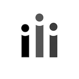 III trademark
