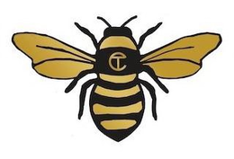 CT trademark