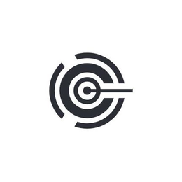 C trademark