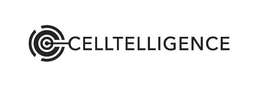C CELLTELLIGENCE trademark