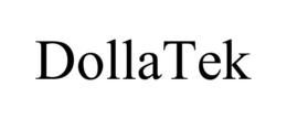 DOLLATEK trademark