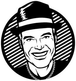LogoMark trademark