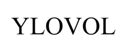 YLOVOL trademark