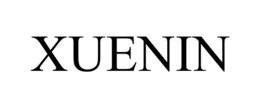 XUENIN trademark