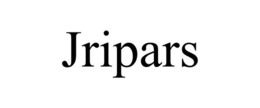 JRIPARS trademark