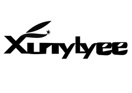 XUNYLYEE trademark