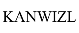 KANWIZL trademark