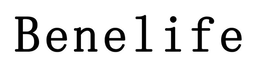 BENELIFE trademark