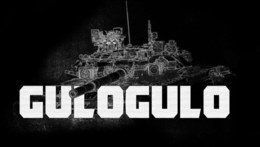 GULOGULO trademark