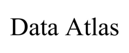 DATA ATLAS trademark