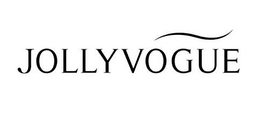 JOLLYVOGUE trademark