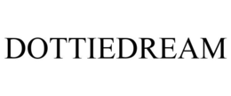 DOTTIEDREAM trademark