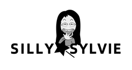 SILLY SYLVIE trademark