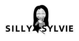 SILLY SYLVIE trademark