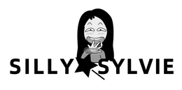 SILLY SYLVIE trademark
