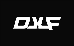 DJ LF trademark