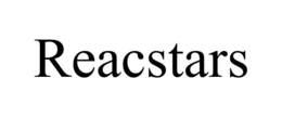 REACSTARS trademark