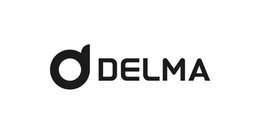 DELMA trademark