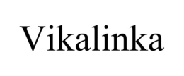 VIKALINKA trademark