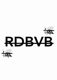 RDBVB trademark